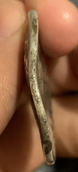 Ancient-Greek-Coin-To-Identify-&-Evaluate.-Is-It-Genuine?