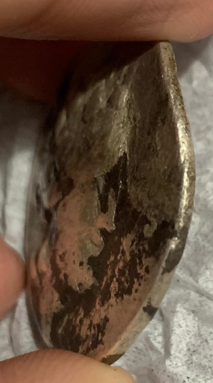 Ancient-Greek-Coin-To-Identify-&-Evaluate.-Is-It-Genuine?