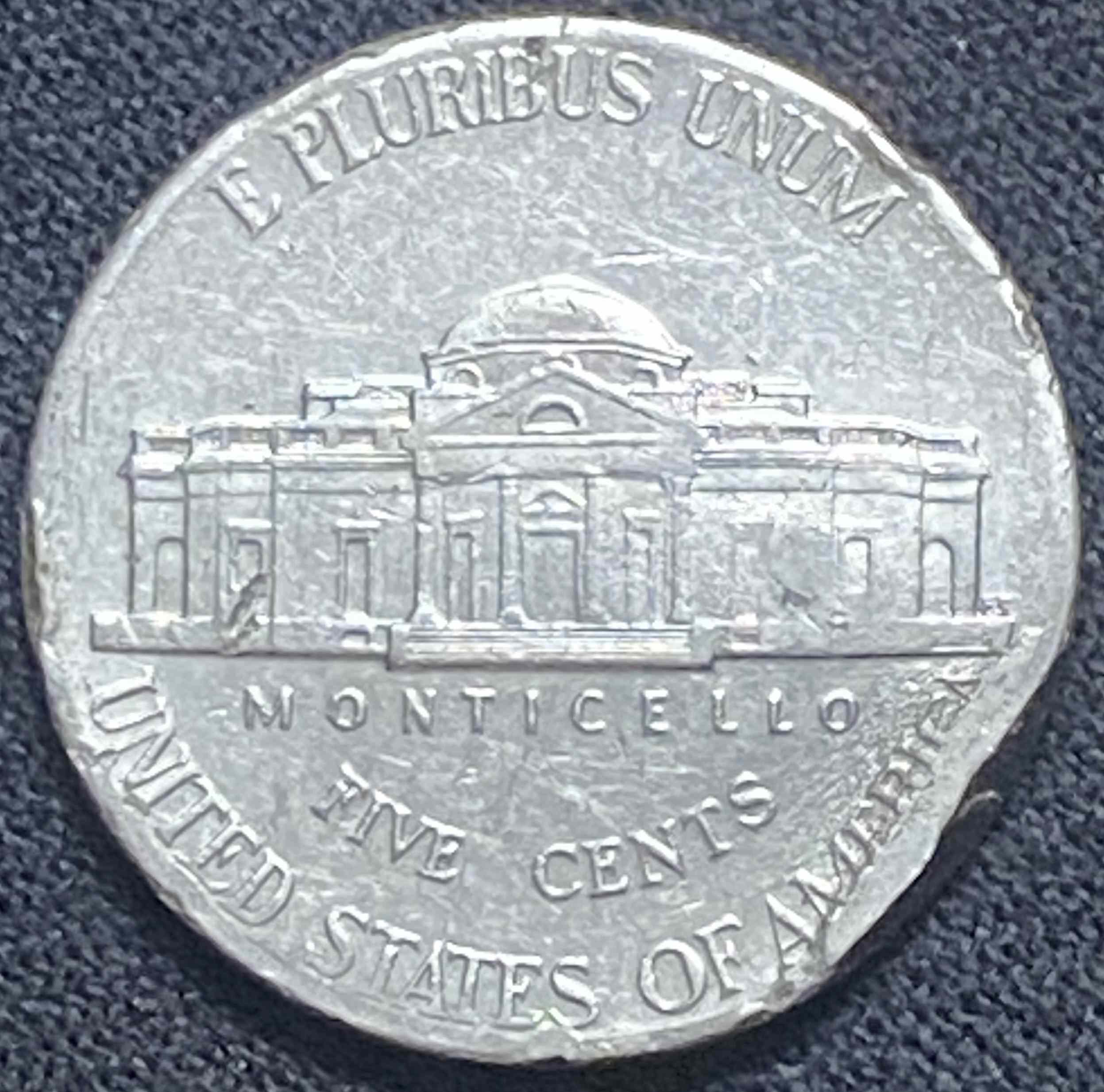 2007-P-Nickel--Not-Really-Sure-About-This-One?