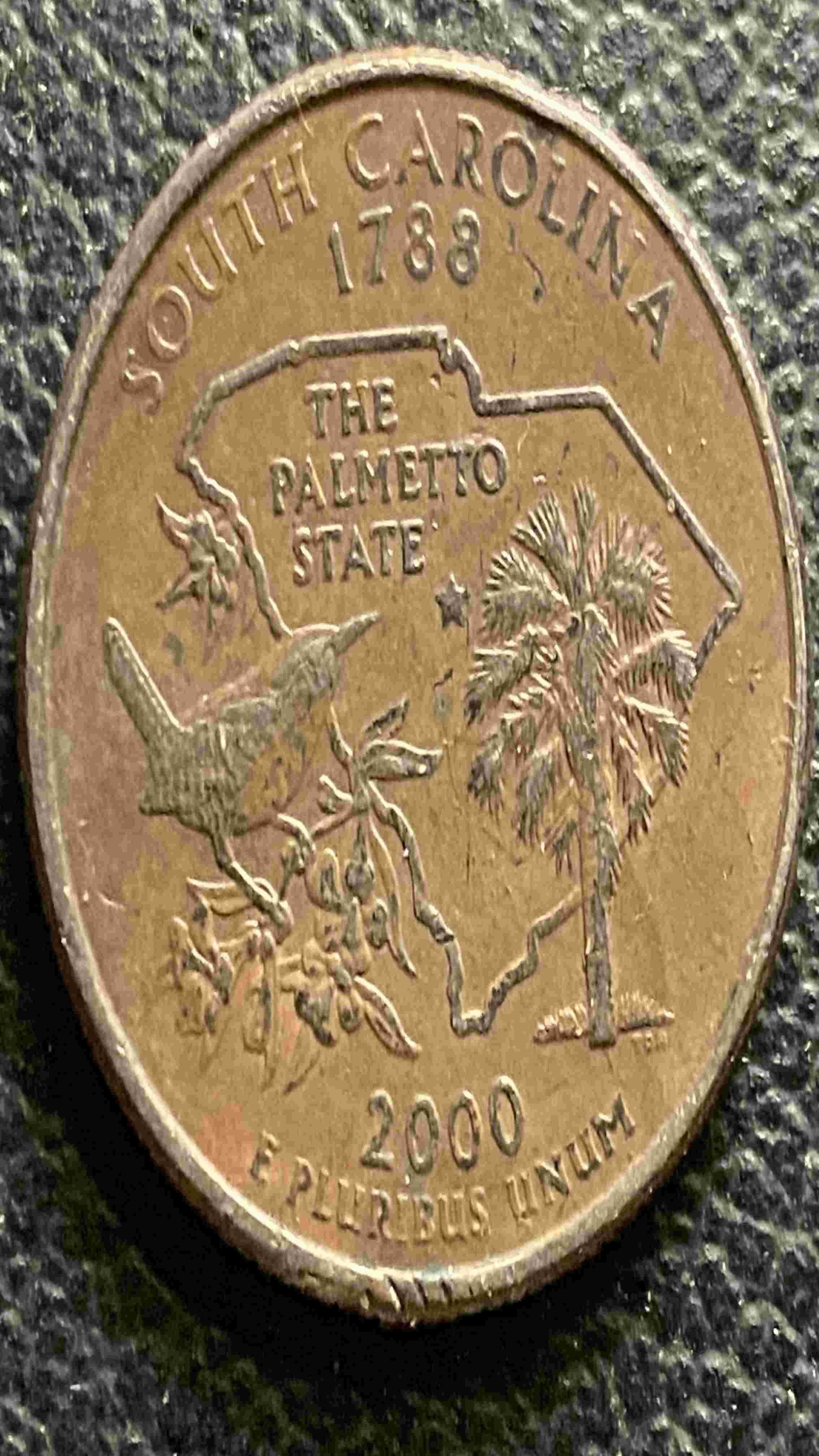 2000-P-SC-Quarter-Reason-For-Color?