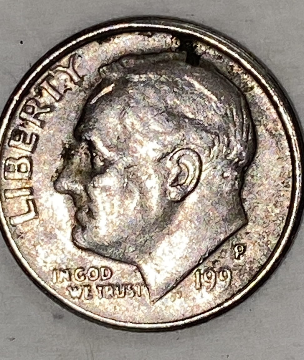 199?p-Roosevelt-Dime-Error-Missing-The-Last-Number-In-The-Year.
