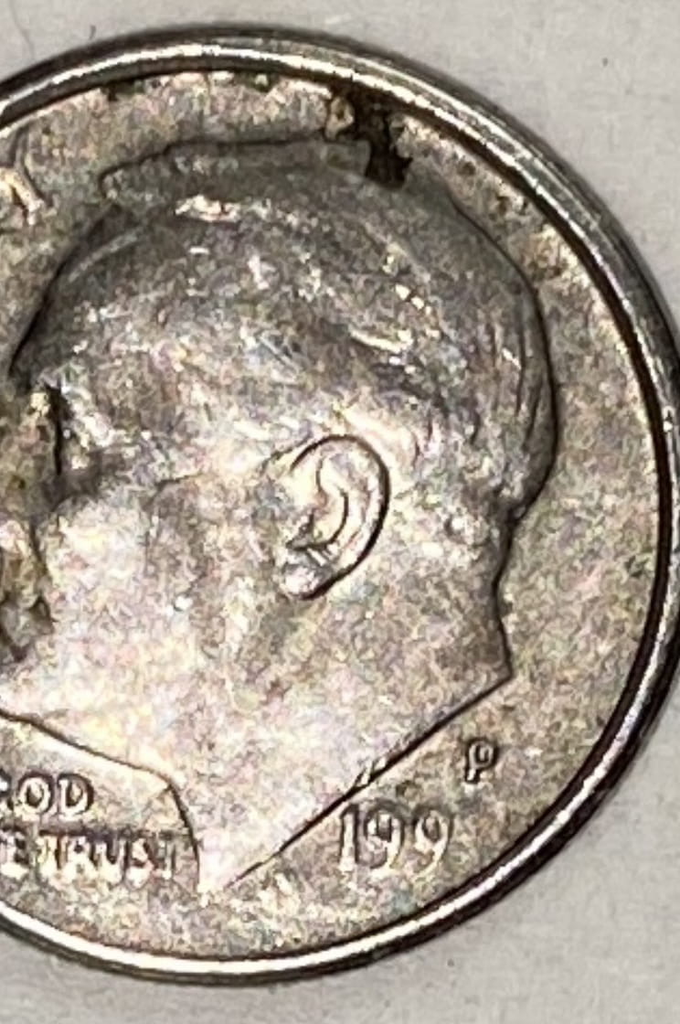 199?p-Roosevelt-Dime-Error-Missing-The-Last-Number-In-The-Year.