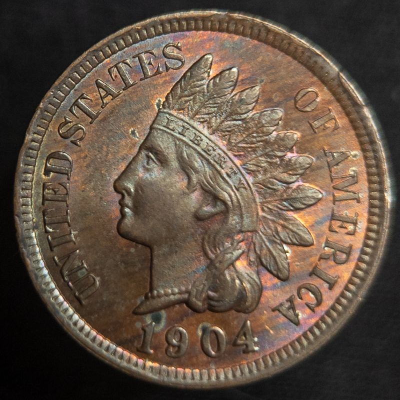 My-Thoughts-On-The-Apexel-100mm-Ultra-Macro-Lens-For-Coin-Photography