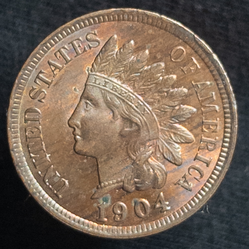 My-Thoughts-On-The-Apexel-100mm-Ultra-Macro-Lens-For-Coin-Photography