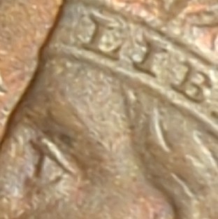 My-Thoughts-On-The-Apexel-100mm-Ultra-Macro-Lens-For-Coin-Photography