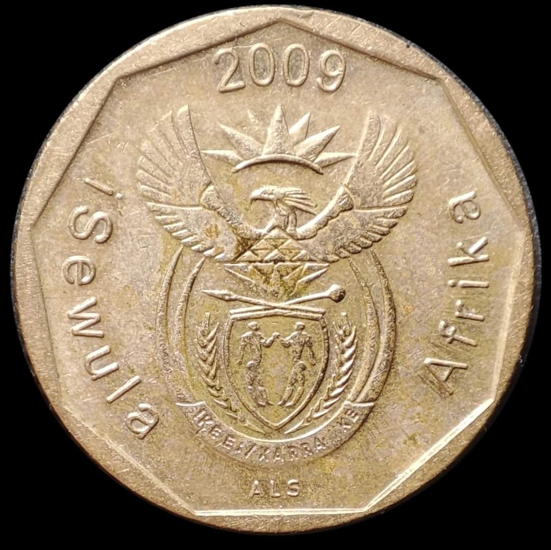 10-C-2009-Isewula-Afrika