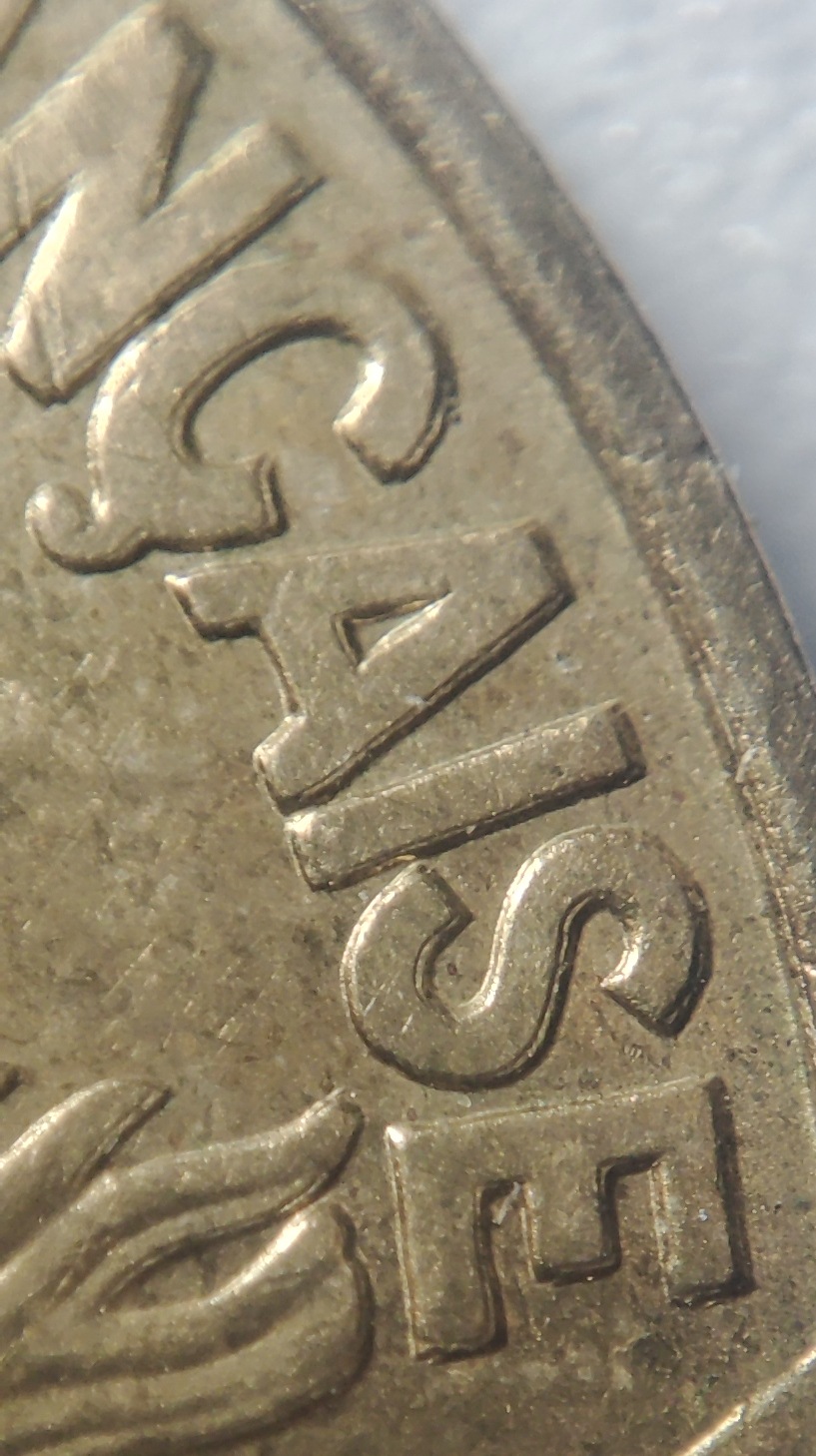 20-Centimes-1990-France-DDO--Additional-Information-Necessary-