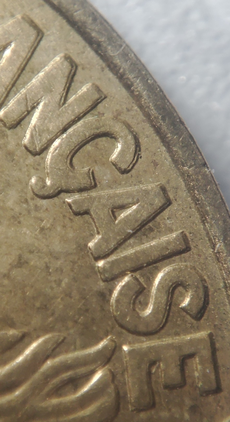 20-Centimes-1990-France-DDO--Additional-Information-Necessary-