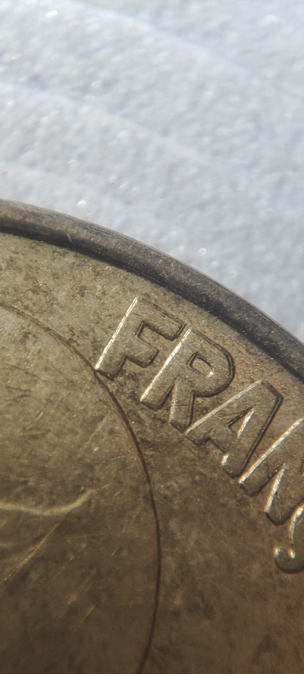 20-Centimes-1990-France-DDO--Additional-Information-Necessary-