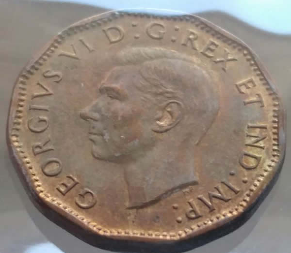1943-Tombac-Error---Struck-Through?
