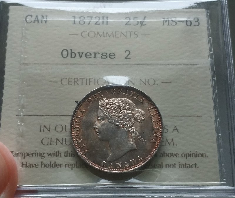 Post-Your-Most-Recent-Canadian-Coin-Purchases!