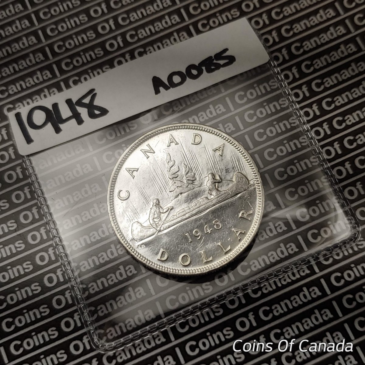 Ebay-Removing-My-1948-Silver-Dollars-Due-To-Them-Being-Counterfeit---Help!