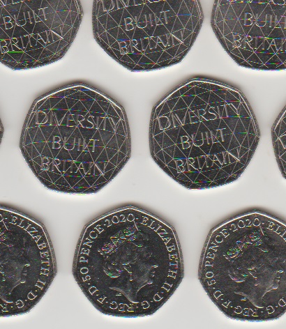 Uk~-Interesting-Find-From-The-Circulation-In-The-Uk~