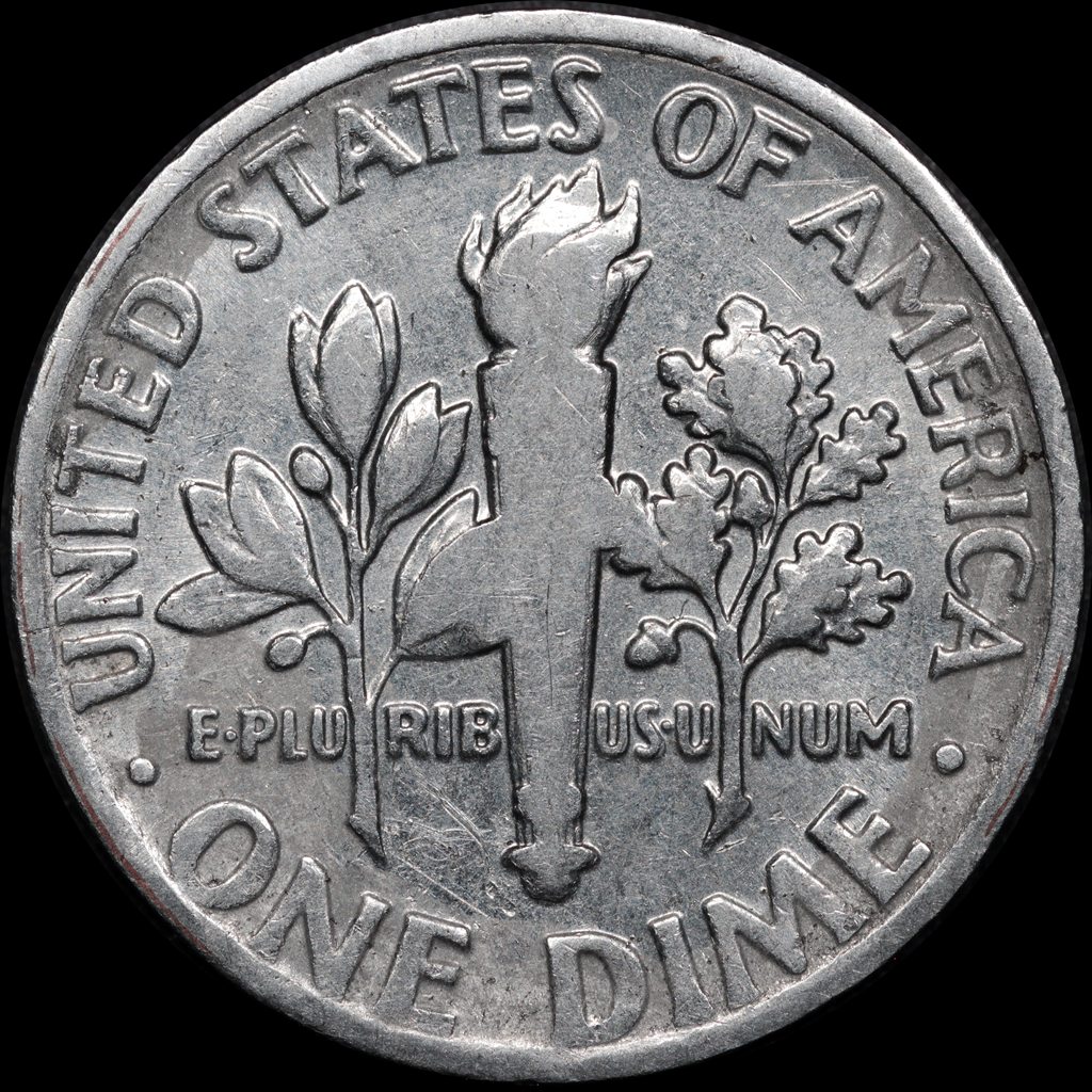 2016-D-Roosevelt-Dime