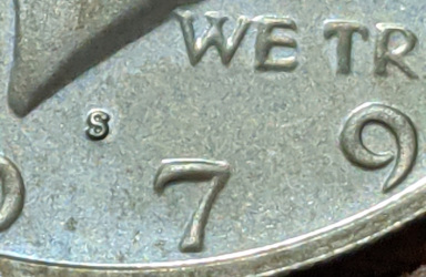 1979-S-Kennedy-Half-Dollar
