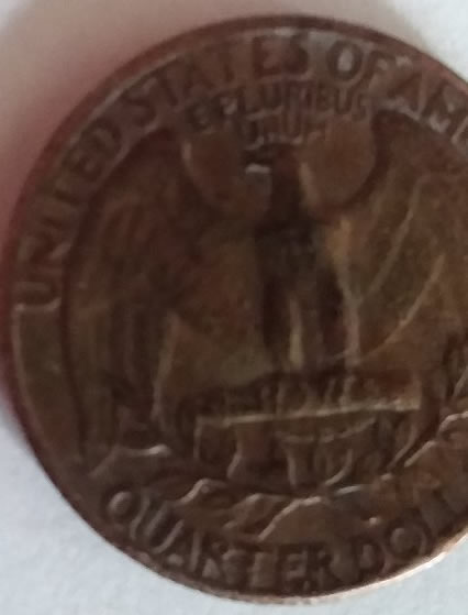 1965-Quarter...is-It-100%-Copper?