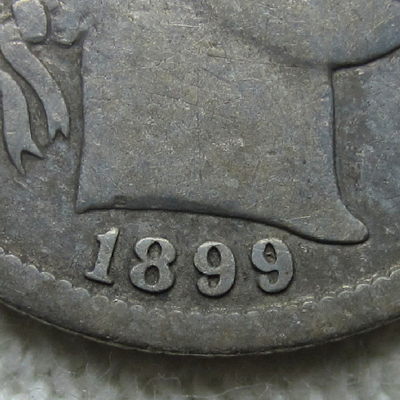 1899-O-Barber-Dime---Repunched-Date?