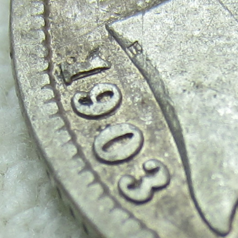 1903-Barber-Dime---Flynn-RPD-002?