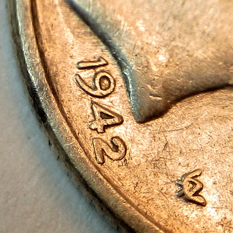 1942-Mercury-Dime---Repunched-Date,-Machine-Doubling-Or-Something-Else?