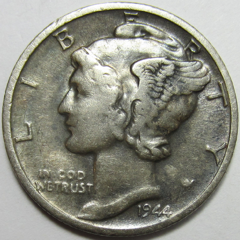 1944-D-Mercury-Dime---Early-Stage-RPM-001?