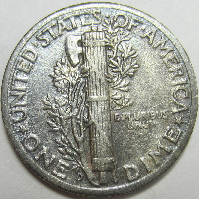 1944-D-Mercury-Dime---Early-Stage-RPM-001?