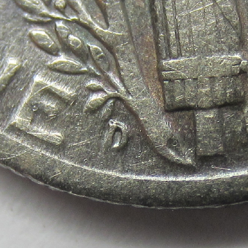 1944-D-Mercury-Dime---Early-Stage-RPM-001?