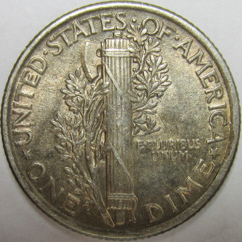 1920-Mercury-Dime---Obverse-Die-Crack