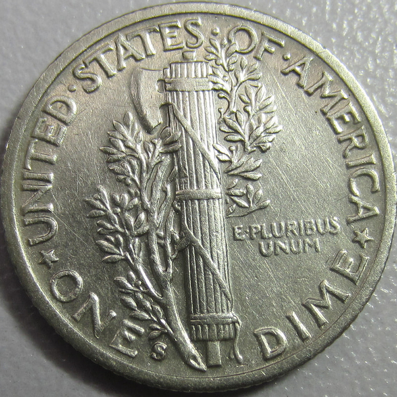 1941-S-Mercury-Dime---Large-S?