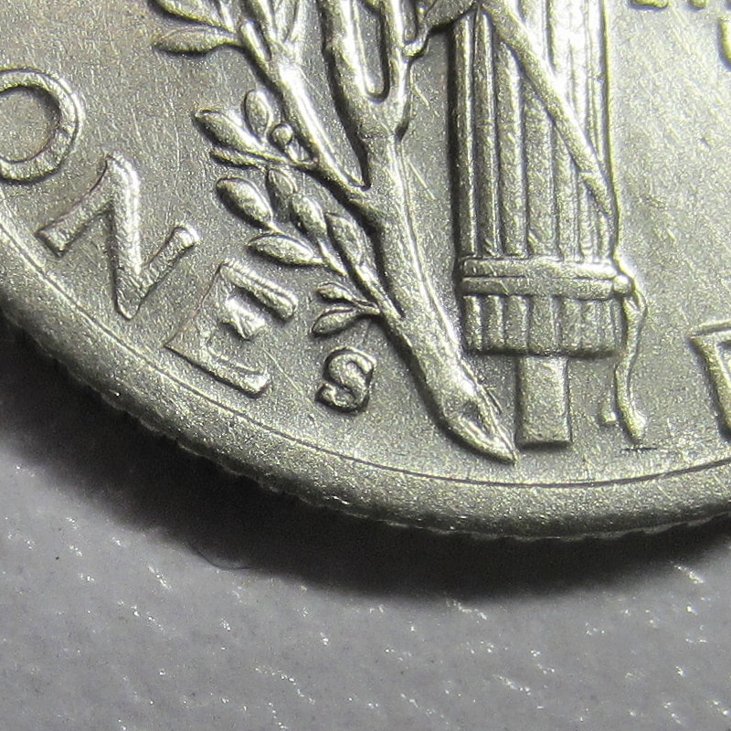 1941-S-Mercury-Dime---Large-S?