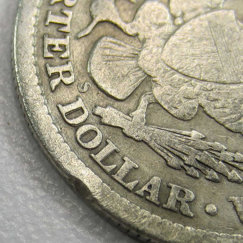 1898-S-Barber-Quarter---DDR