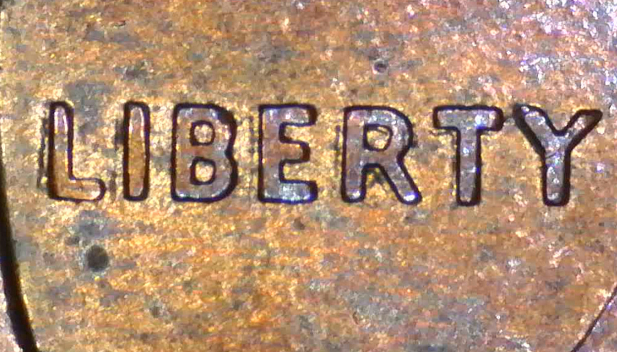 1998-Lincoln-Memorial-Cent-Double-Die?