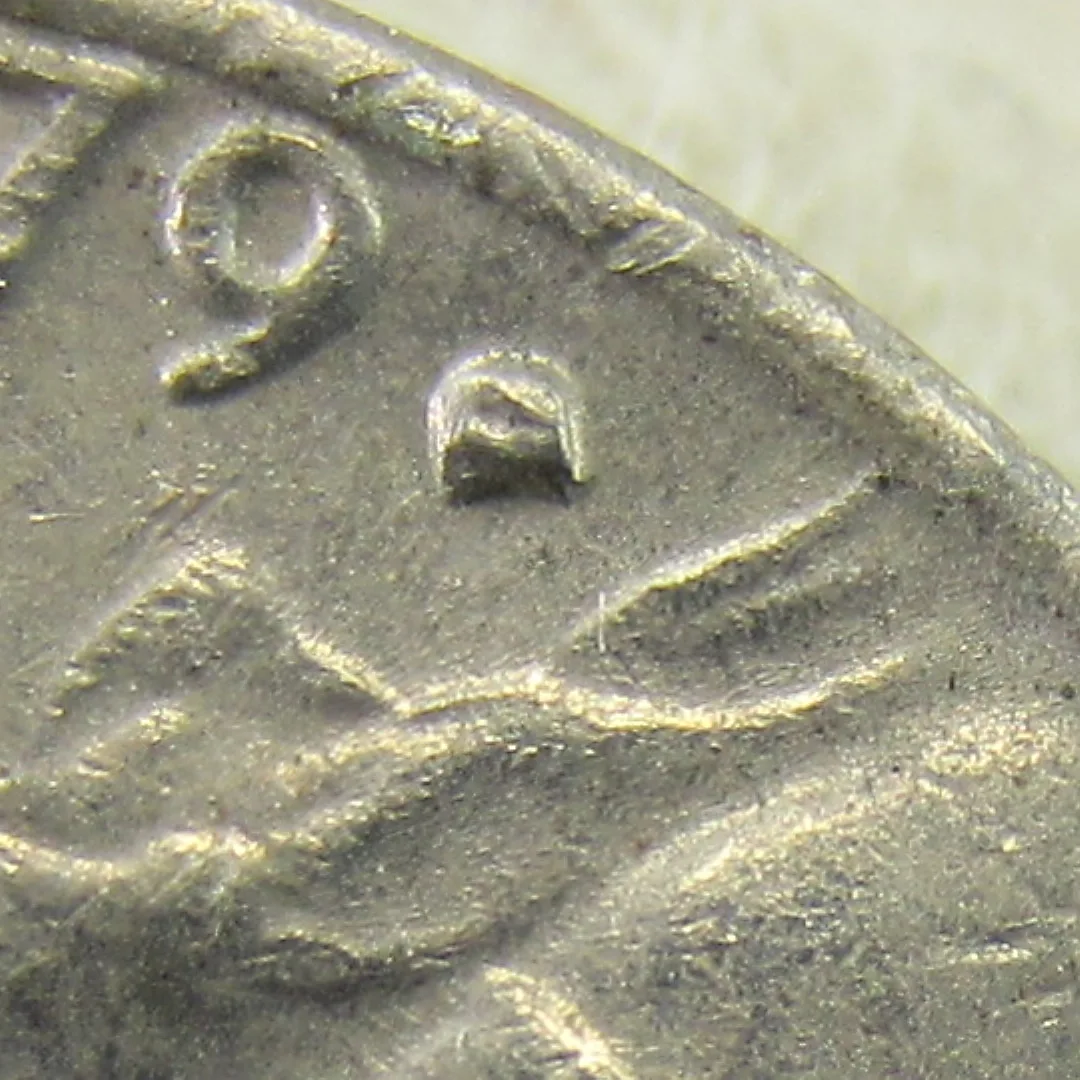 1979-D-Jefferson-Nickel---Die-Deterioration?