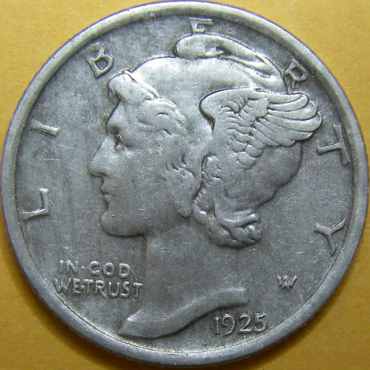 1925-Mercury-Dime---DDO-Or-MD?