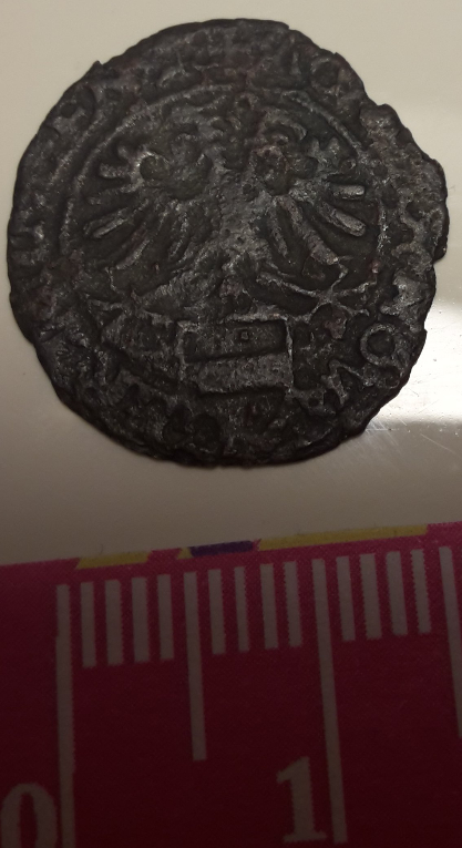 Help-ID-Medieval-Coins