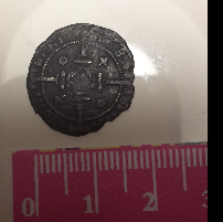 Help-ID-Medieval-Coins