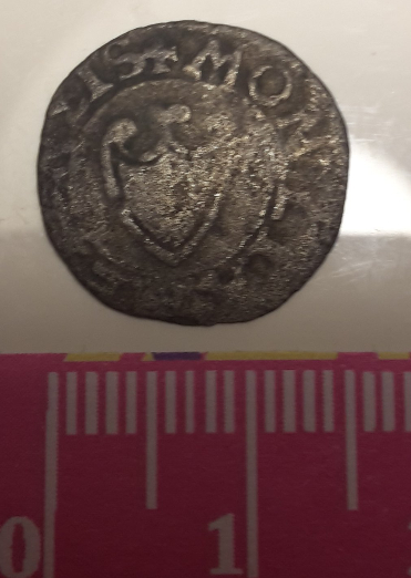 Help-ID-Medieval-Coins