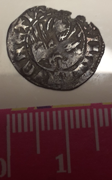 Help-ID-Medieval-Coins