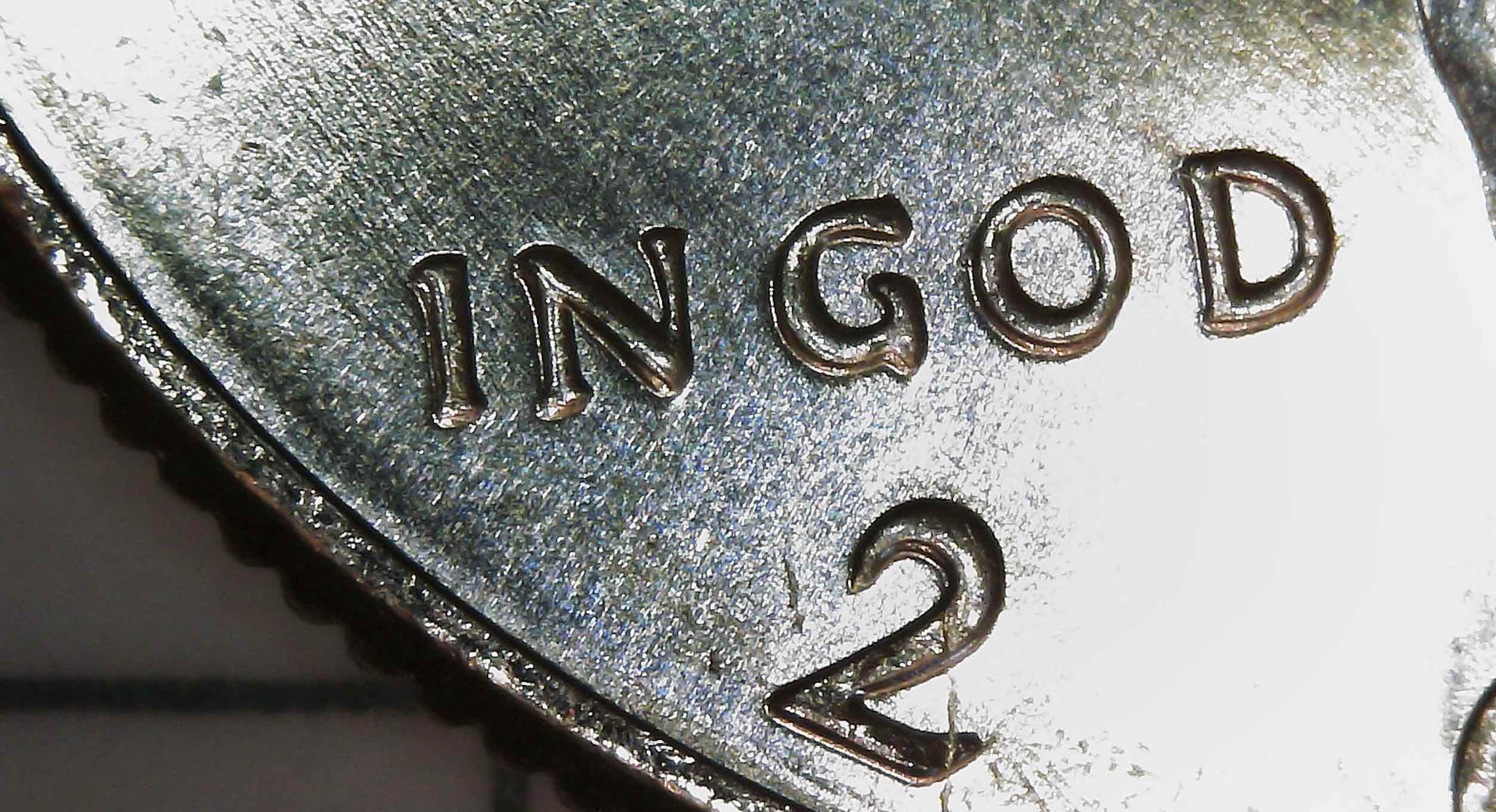 2023-Half-Dollar-Double-Die?
