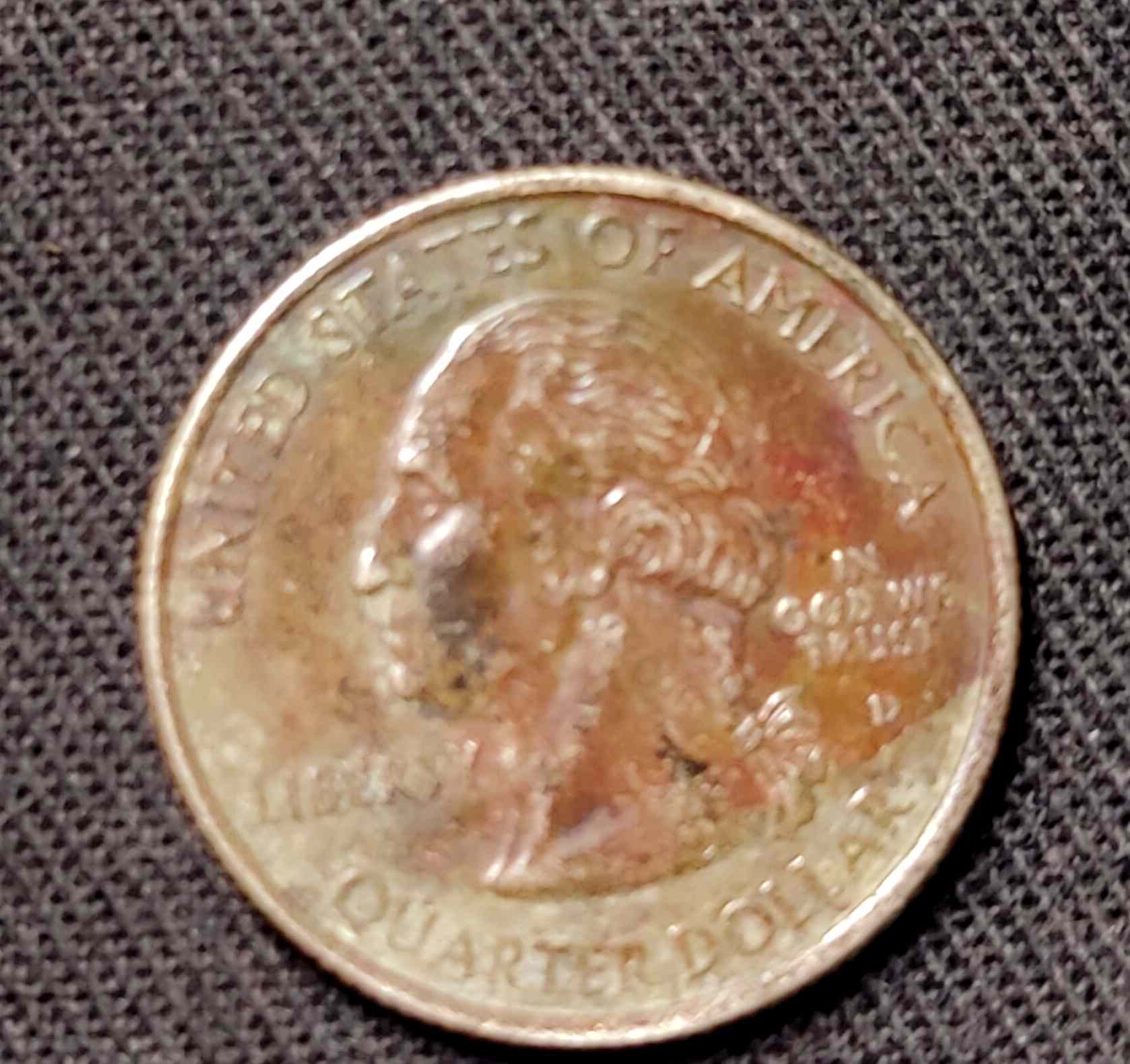 Is-This-Coin-Just-Dirty-Or-Is-It-Missing-Clad?