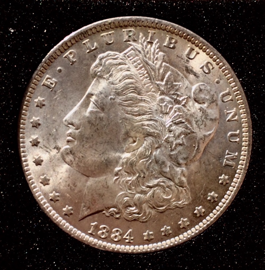1884-O-Morgan-Dollar-For-Grade