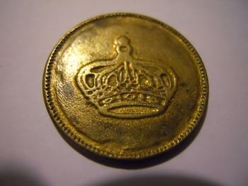 Indian-Head-Token-Identify