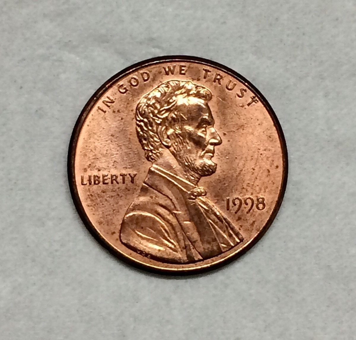 1998-Lincoln-Cent-Double-Bar-Line-On-“t”