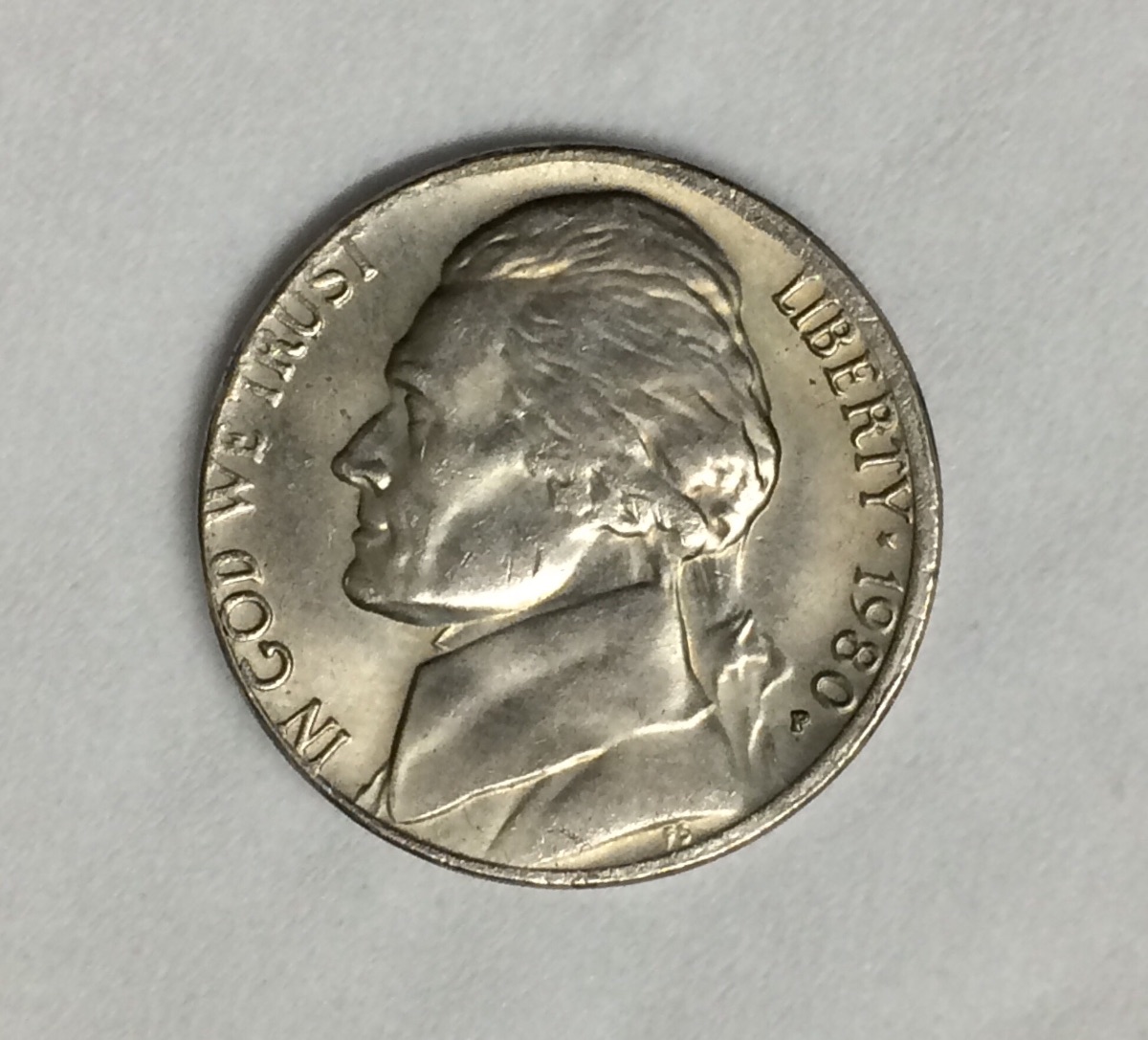 1980-P-5c-Jefferson-For-Grade