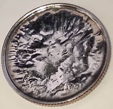 1991-Roosevelt-Dime-Extreme-Error