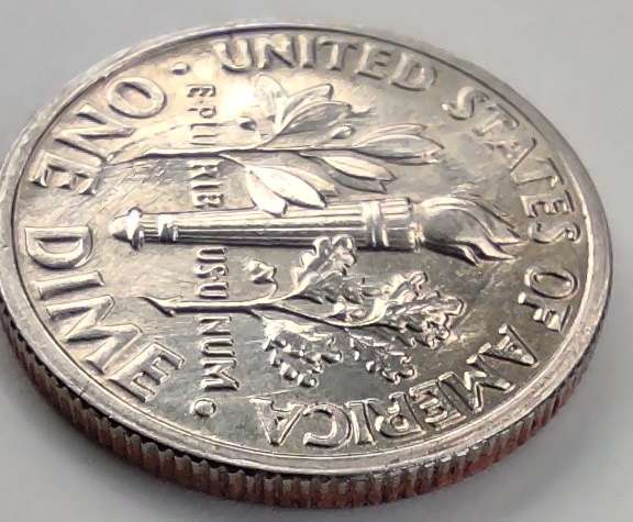 1991-Roosevelt-Dime-Extreme-Error
