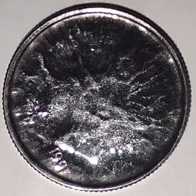 1991-Roosevelt-Dime-Extreme-Error