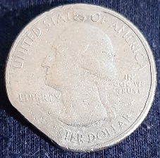 2020-P-Washington-Quarter-Possible-Clip