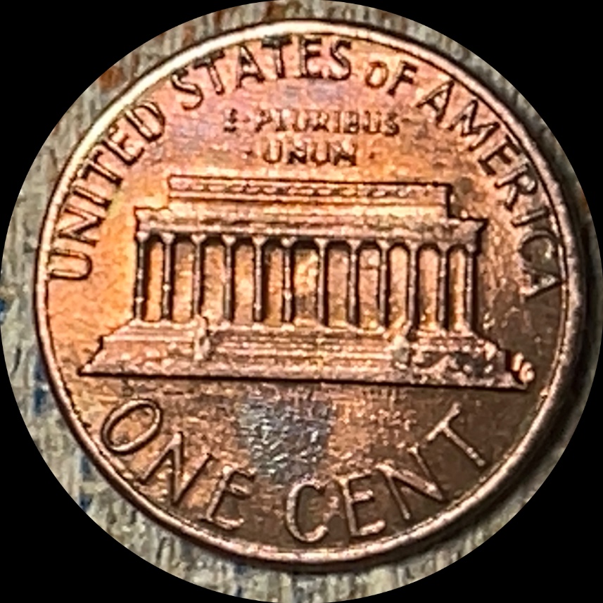 1983-Lincoln-Penny-No-Mint-Mark