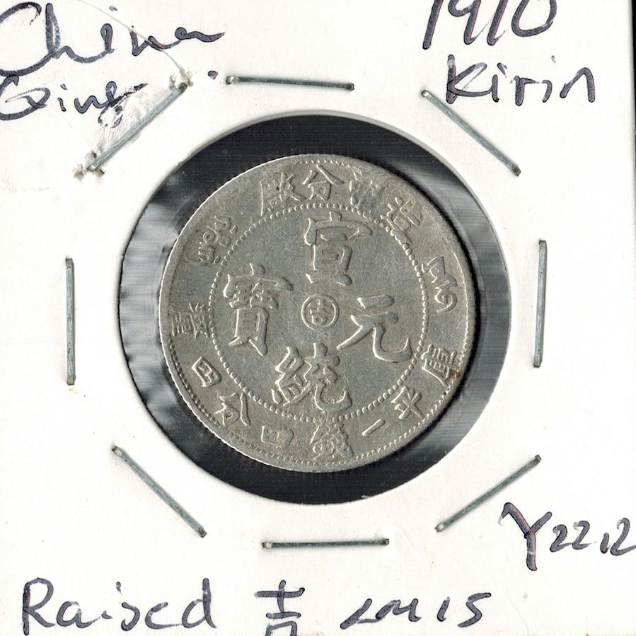 Scarce-20-Cents-Coin-From-Kirin-Province-Central-Mint-Y22.2