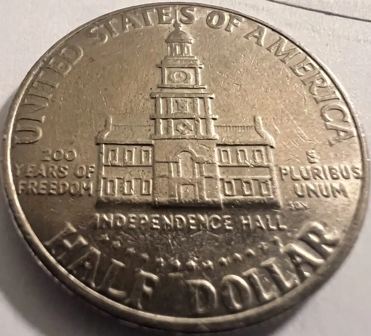 I-Have-A-Few-Coins-I-Would-Like-Some-Expert-Opinions-Of